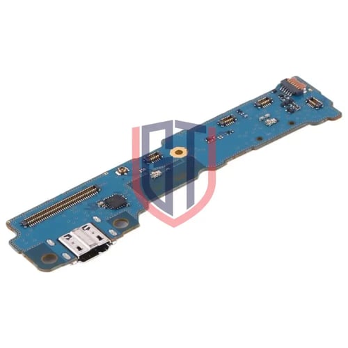 لوحة منفذ الشحن لجهاز Samsung Galaxy Tab S2 9.7 /...