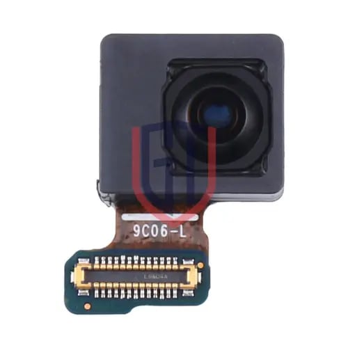 كاميرا أمامية لهاتف سامسونج S20