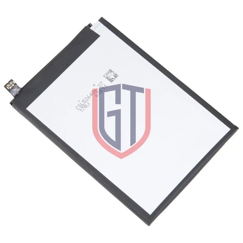 بطارية بديلة لهاتف Samsung Galaxy A03s بسعة 4900 م...