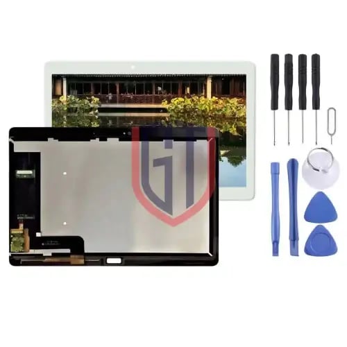 شاشة LCD OEM ل Huawei MediaPad M2 10.0 M2-A01L M2-...