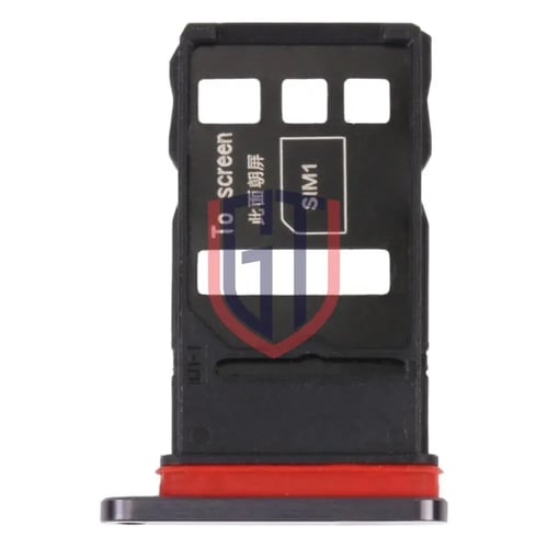 منفذ مدخل بيت الشريحة لهاتف هونر 30 PRO