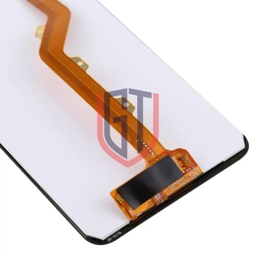 شاشة LCD TFT لهاتف Tecno Spark 3 Pro / Spark 3 KB3...