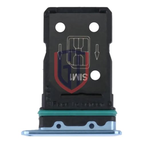 بيت منفذ مدخل الشريحة لهاتف اوبو رينو 4 برو 5G