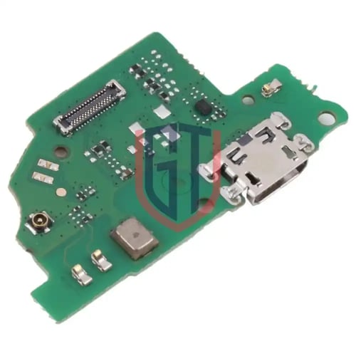 لوحة منفذ الشحن لهاتف Nokia C20