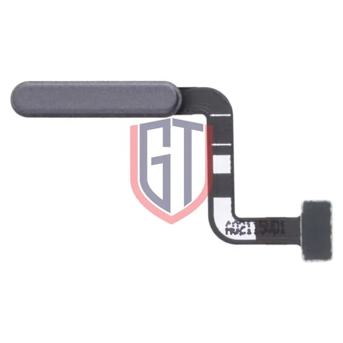 مستشعر بصمة الإصبع لهاتف Samsung Galaxy A32 5G SM-...