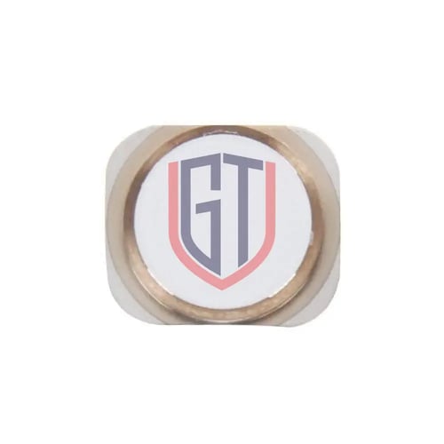 زر الصفحة الرئيسية في iPhone 6S Plus، لا يدعم التع...