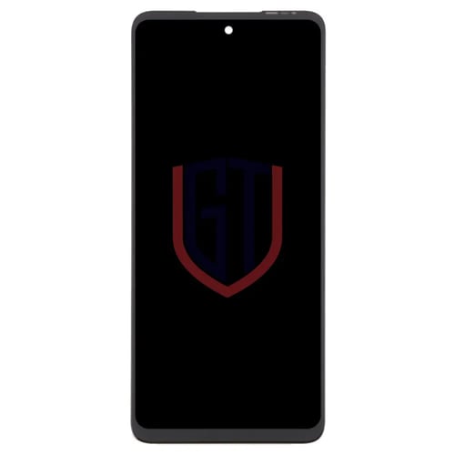 لشاشة LCD الأصلية لهاتف Infinix Smart 8 Pro X6525B