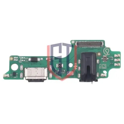 لوحة منفذ الشحن لهاتف Infinix Note 30 5G X6711