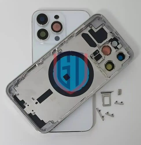 جرم كامل لهاتف ايفون IPHONE 14 BODY 14