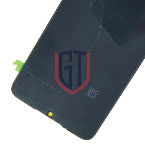 شاشة LCD أصلية لهاتف Xiaomi Mi CC9 / 9 Lite (أسود)