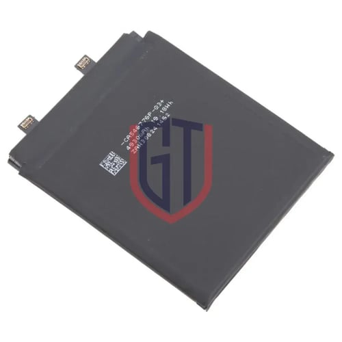 بطارية بديلة 5000mAh لهاتف ZTE Nubia Z50 Ultra Li3...