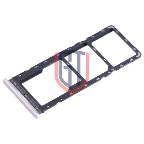 منفذ مدخل بيت الشريحة لهاتف Tecno Pop 7 Pro BF7