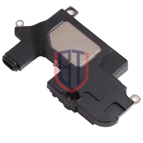 سماعة أذن لجهاز iPhone 13 Pro MAX