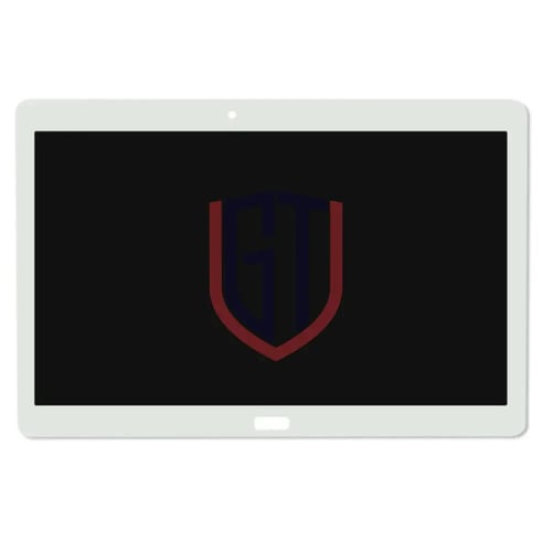 شاشة LCD OEM ل Huawei MediaPad M2 10.0 M2-A01L M2-...
