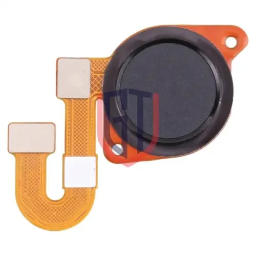 MOTO ONE FINGER PRINET بصمه