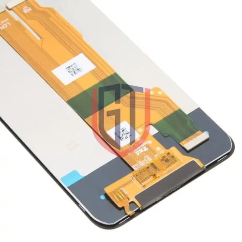 شاشة LCD أصلية لهاتف Realme V20 جودة عالية وضمان ا...