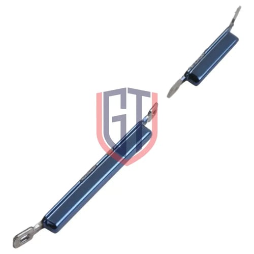 زر التشغيل وزر التحكم في مستوى الصوت لهاتف Motorol...