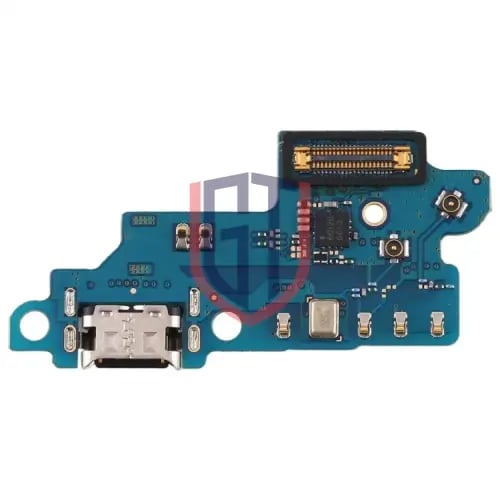 لوحة منفذ الشحن لهاتف Galaxy A60 SM-A606F