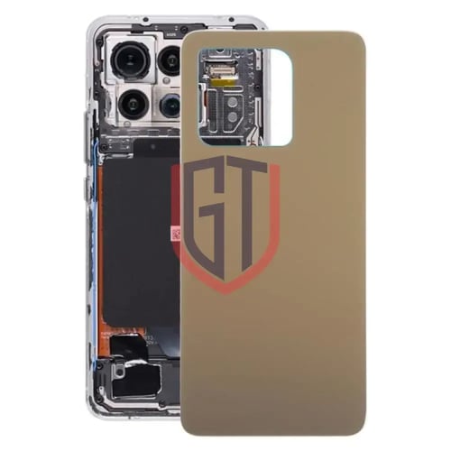 غطاء خلفي OEM لهاتف Xiaomi 14T