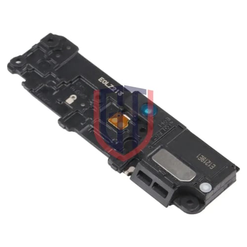 جرس رنين مكبر الصوت لهاتف Samsung Galaxy S21 5G