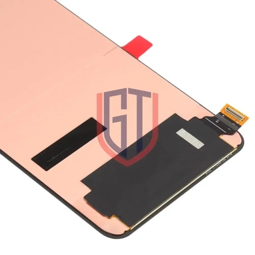 شاشة LCD OLED XIAOMI MI 11 LITE/11 LITE 5G NE M210...