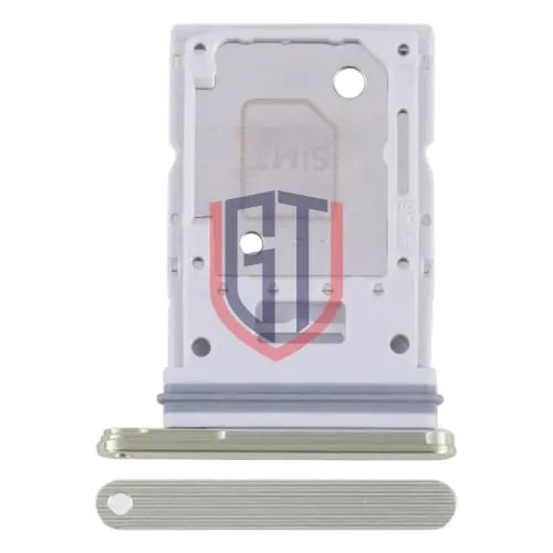 منفذ مدخل بيت الشريحة لهاتف سامسونج جالاكسي A55