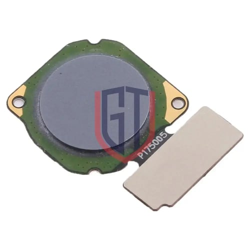 كابل مرن لمستشعر بصمة الإصبع لهاتف Huawei Mate 10...