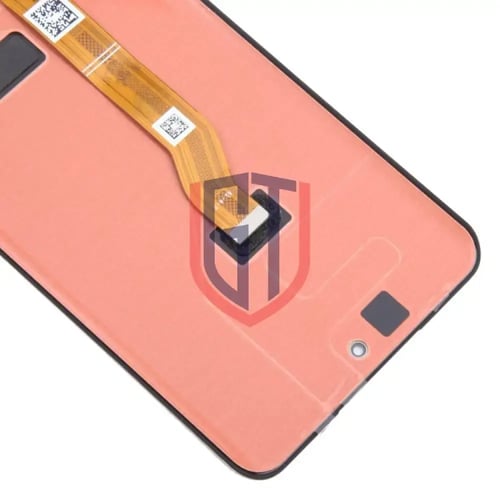 شاشة LCD أصلية لهاتف Honor X9b