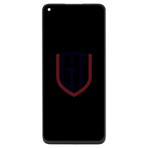 لشاشة LCD الأصلية لهاتف Realme Q5 RMX3478