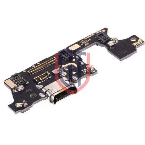 لوحة منفذ الشحن لهاتف Huawei Mate 9 Pro