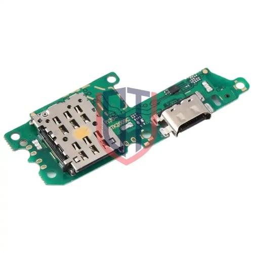 لوحة منفذ الشحن لهاتف Huawei Honor 30