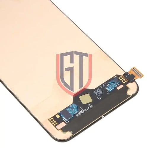 شاشة LCD OLED XIAOMI 13