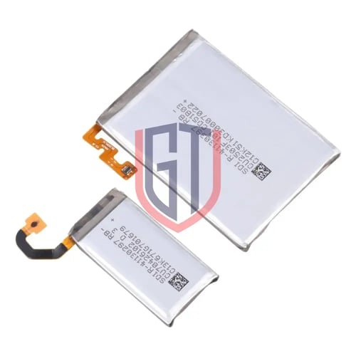 EB-BF707ABY EB-BF708ABY زوج واحد من البطاريات البد...