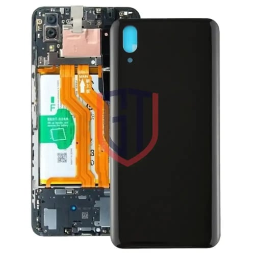 غطاء خلفي أصلي لهاتف Vivo X21