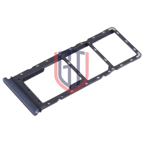 منفذ مدخل بيت الشريحة لهاتف Tecno Pova 2