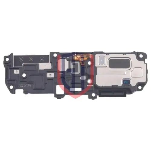 مكبر صوت أصلي لجهاز سامسونج جالاكسي S25 FE SM-S731...