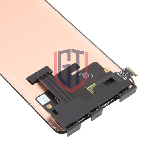 شاشة OLED LCD OPPO RENO10 PRO 5G