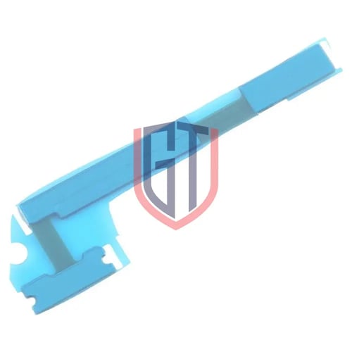 كابل مرن لزر التشغيل وزر التحكم في الصوت لهاتف Hon...