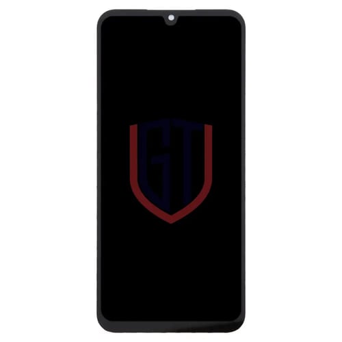 شاشة LCD أصلية لهاتف Samsung Galaxy A25 SM-A256B