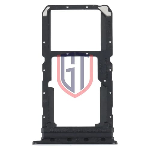 بيت منفذ مدخل الشريحة والذاكرة الأصلي لهاتف اوبو A...