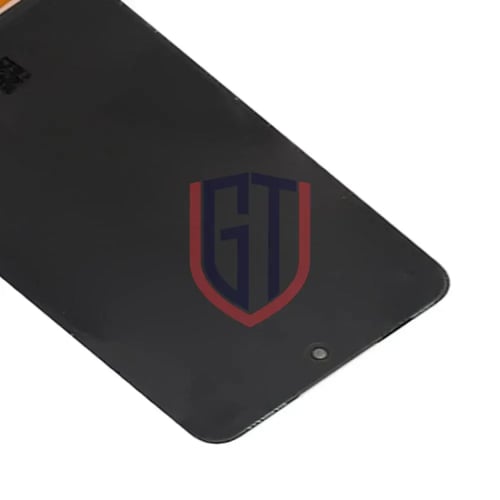 شاشة OLED أصلية لهاتف OnePlus Nord CE4 Lite 5G CPH...