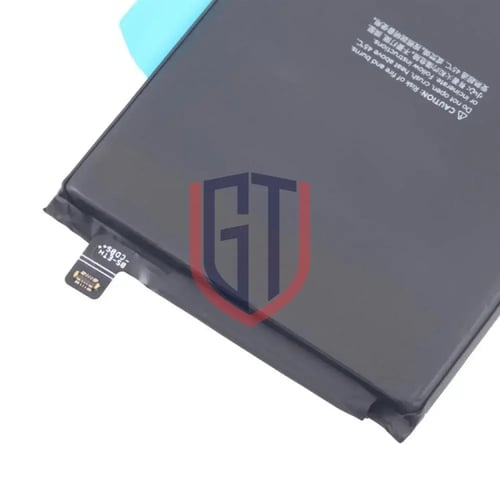 بطارية Google Pixel 9 4700mAh - استبدال فوري