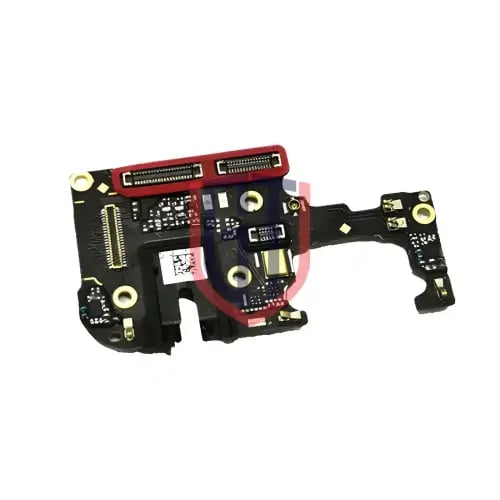 كابل الميكروفون المرن لهاتف RENO Z