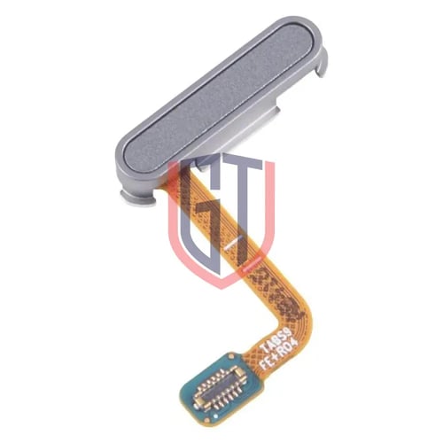 مستشعر بصمة الإصبع لجهاز Samsung Galaxy Tab S9 FE...