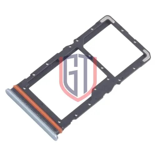 درج منفذ بيت الشريحة لشاومي ريدمي نوت 13R