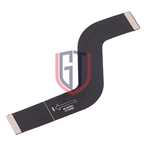 كابل مرن للوحة الأم لهاتف Xiaomi Redmi K20 / Redmi...