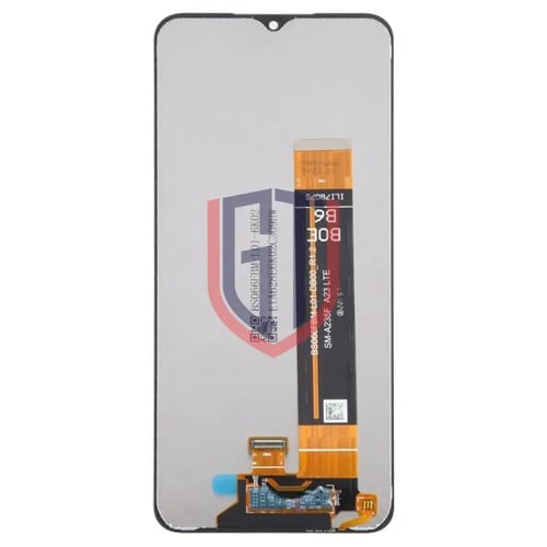 شاشة LCD أصلية لهاتف Samsung Galaxy A23 4G SM-A235...