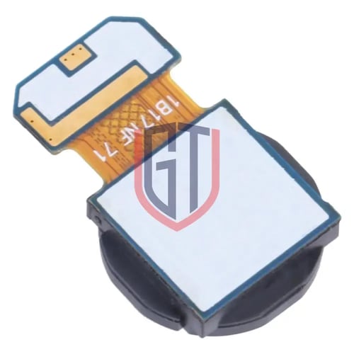 Samsung Galaxy A53 5G SM-A536B كاميرا واسعة أصلية