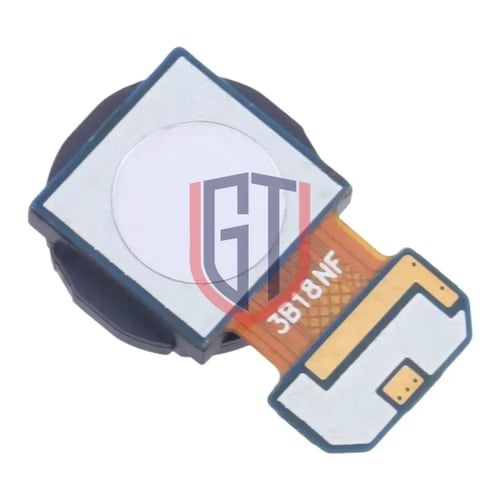 Samsung Galaxy A55 5G SM-A556B كاميرا واسعة أصلية