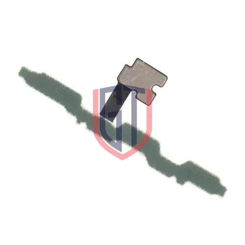 كيبل زر التشتغل والصوت HUAWEI MATE 40 PRO